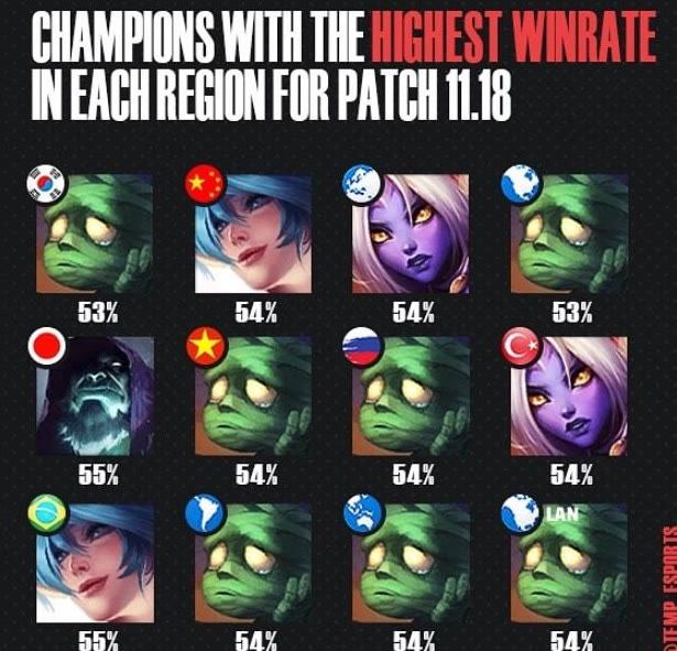 背后是一段 背后是一段