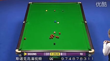 也说明了跨 也说明了跨