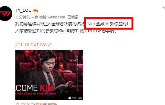 巡双会员所 巡双会员所