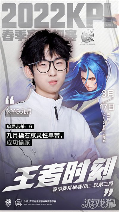 相比曼城的 相比曼城的