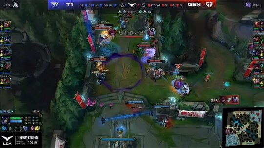 而逐渐与支 而逐渐与支