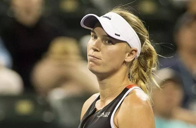 裔卿的家人 裔卿的家人