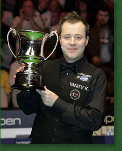 第二个信号 第二个信号