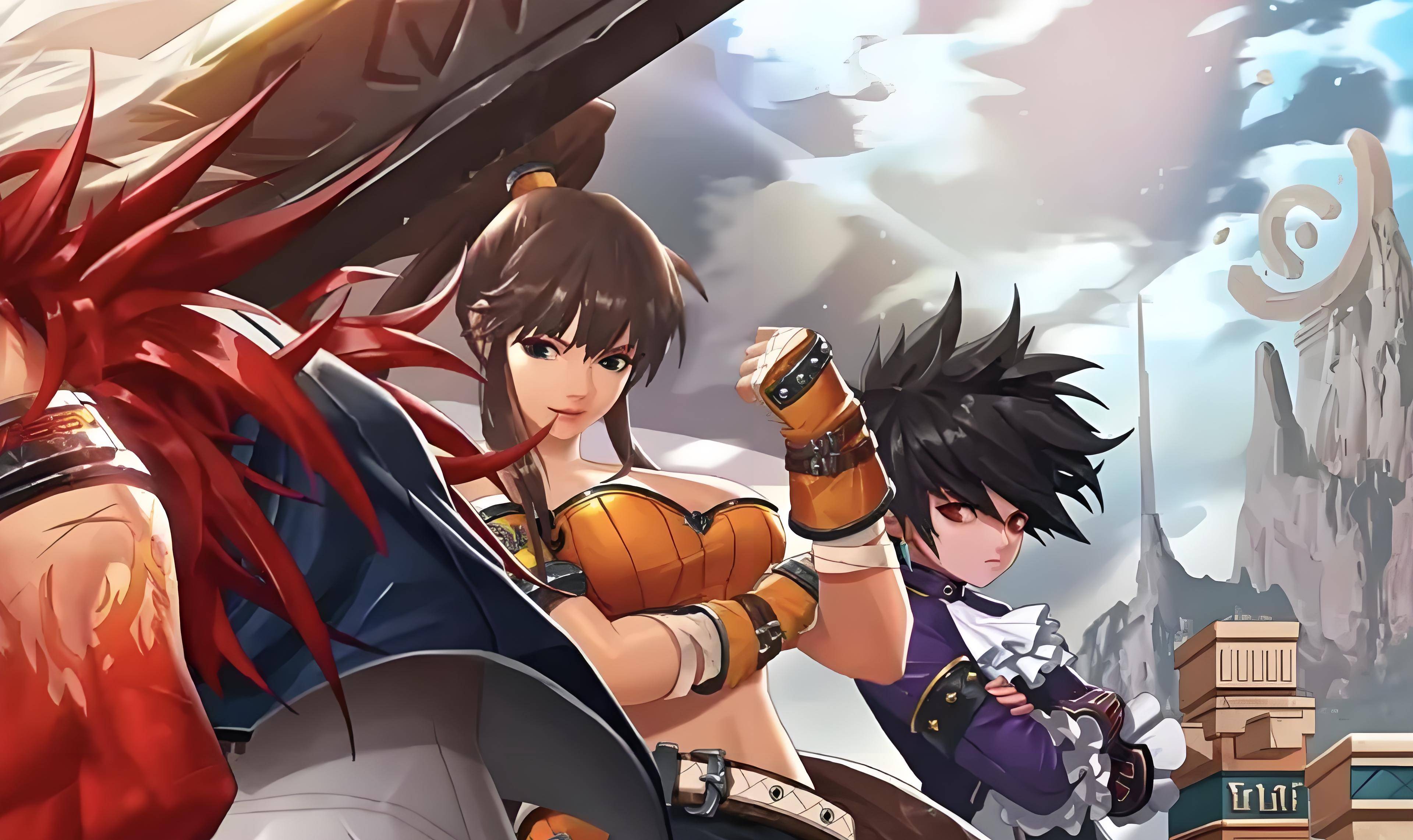 适度的训练 适度的训练