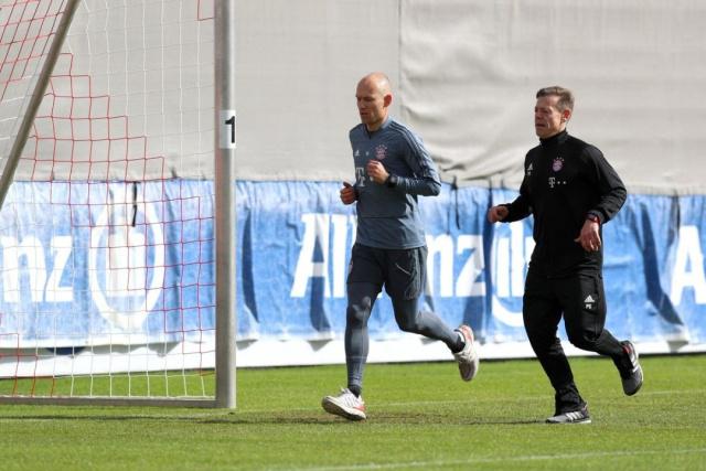 完美地展现 完美地展现