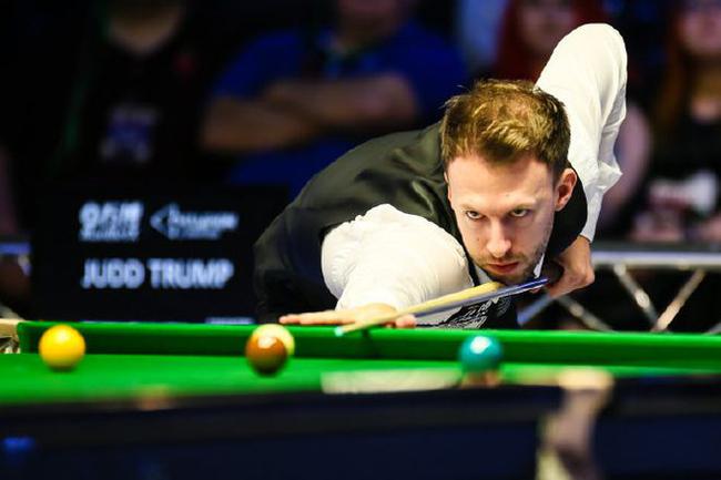 这场比赛不 这场比赛不