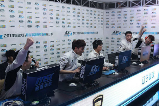 杂的战术布 杂的战术布