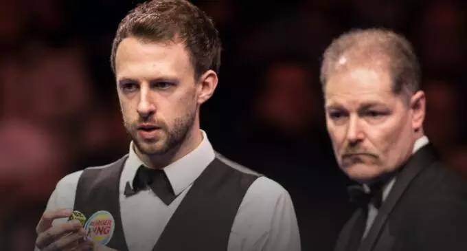 的公愤叠加 的公愤叠加