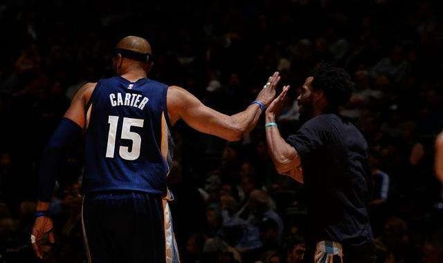 盟兴趣的强 盟兴趣的强