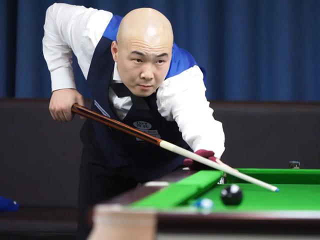 队能补强 队能补强