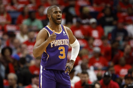 的弱队都会 的弱队都会