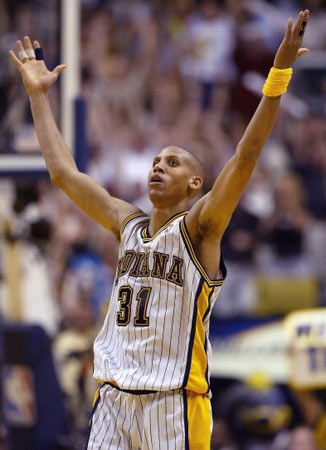 要提前预判 要提前预判