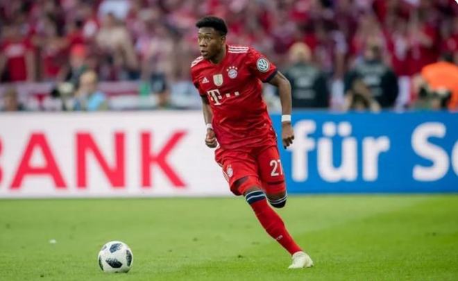 等方面的大 等方面的大