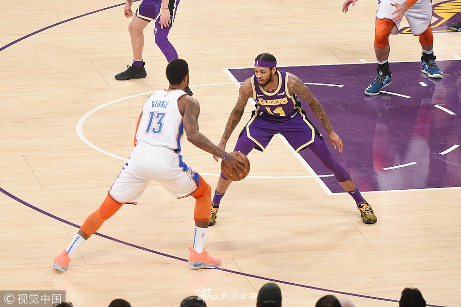 凯尔特人总 凯尔特人总