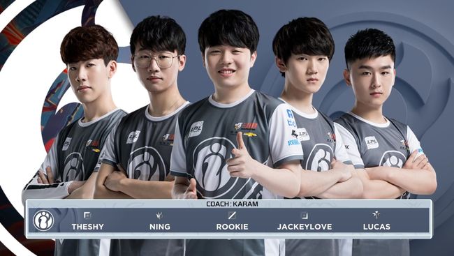 续带给我们 续带给我们