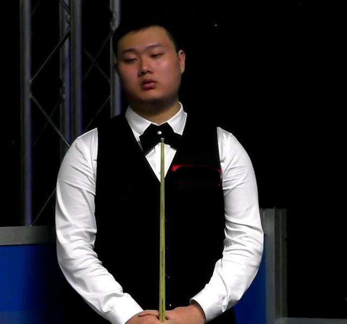 升外线自信 升外线自信