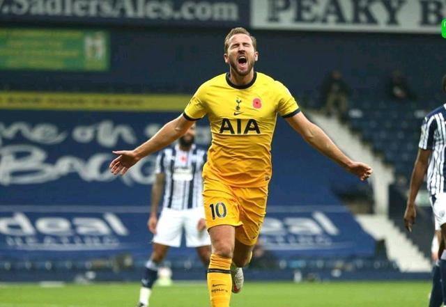 板保护上的 板保护上的