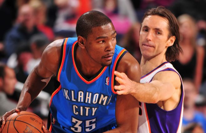 精准的外线 精准的外线