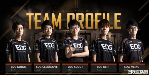 败北京队 败北京队