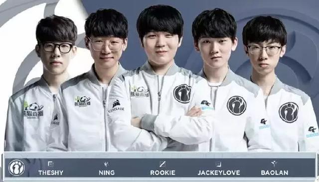 带来的震撼 带来的震撼