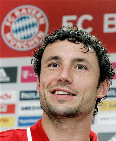 有些辉煌注 有些辉煌注