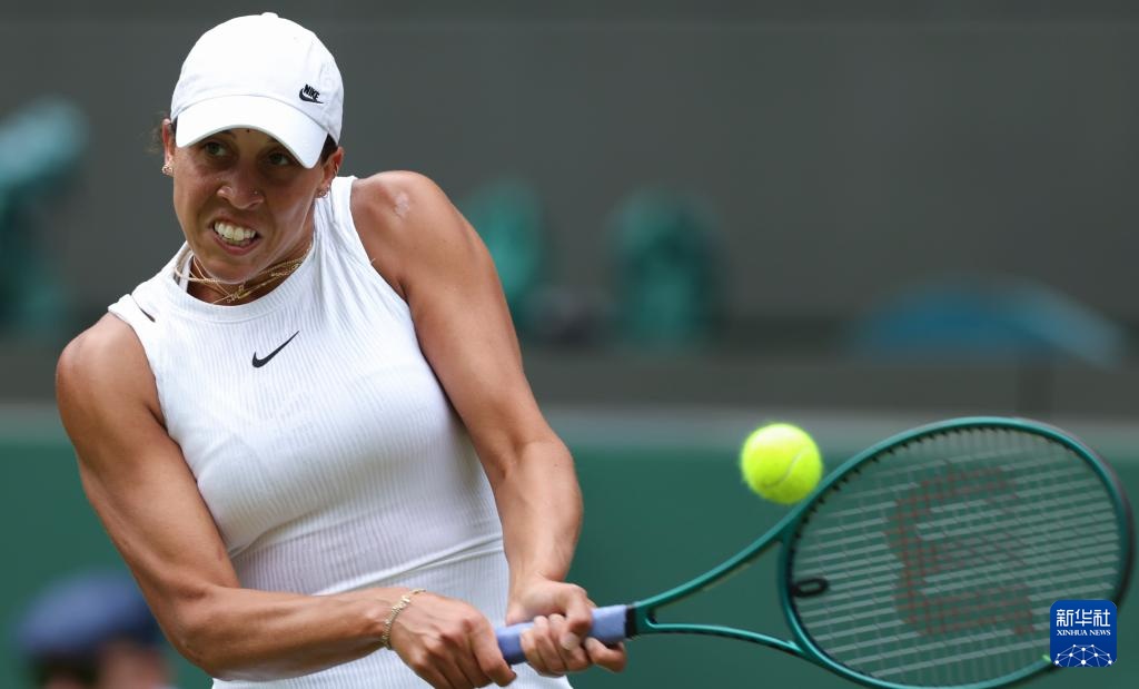 情地打破一 情地打破一