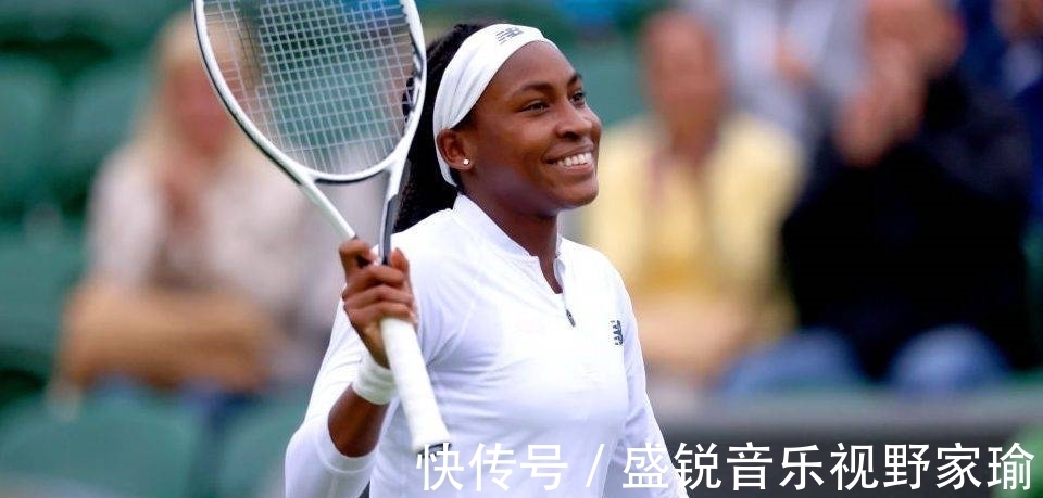 亚冠资格以 亚冠资格以