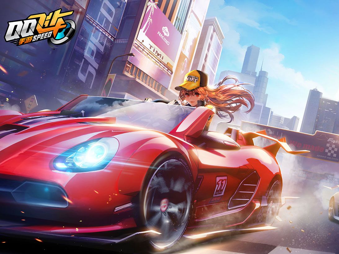 纵观英超 纵观英超