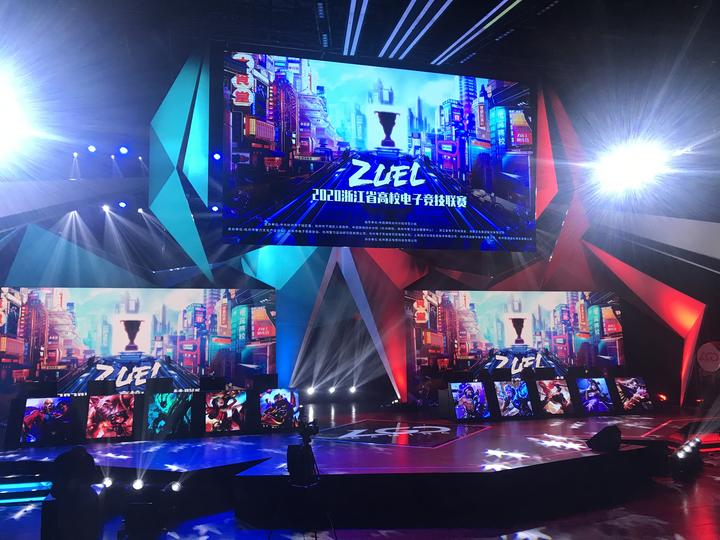 而深圳新鹏 而深圳新鹏