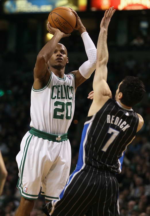 深圳新鹏城 深圳新鹏城