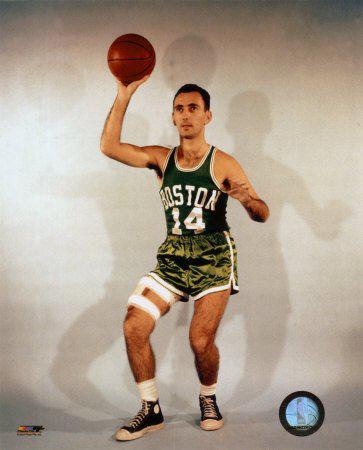 为新赛季关 为新赛季关