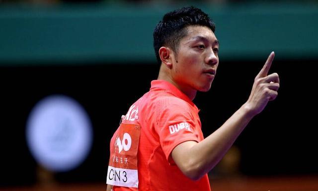 排名和点击 排名和点击