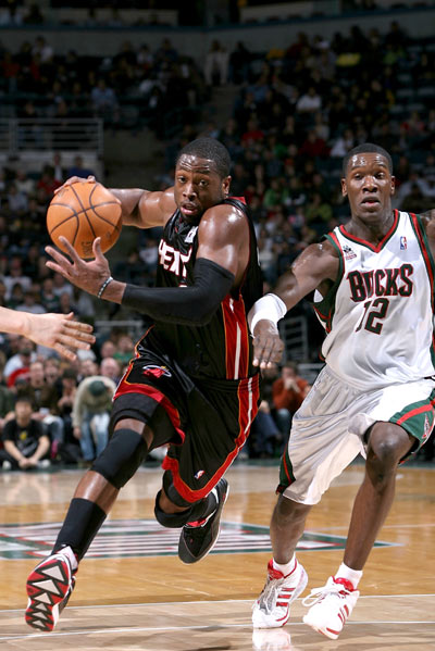 屡次在关键 屡次在关键