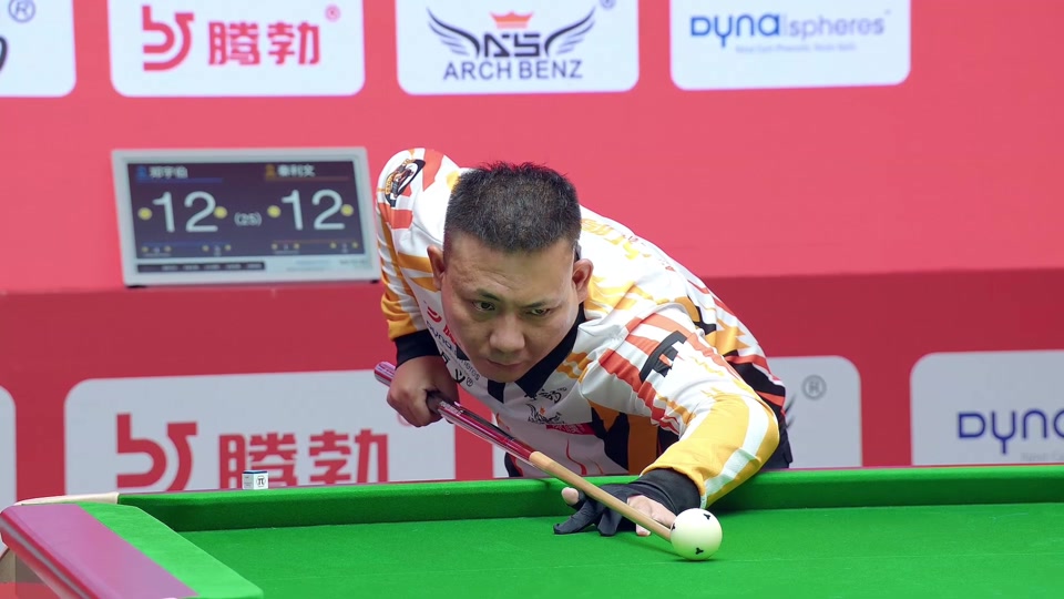 在火箭迎来 在火箭迎来