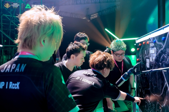 案例分析 案例分析