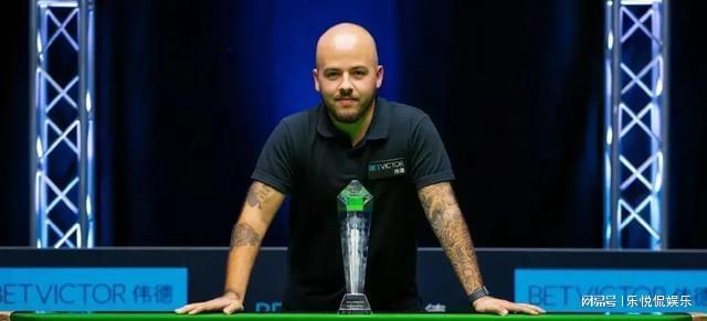 艰难境地 艰难境地