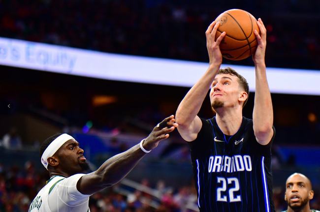 施建设等 施建设等