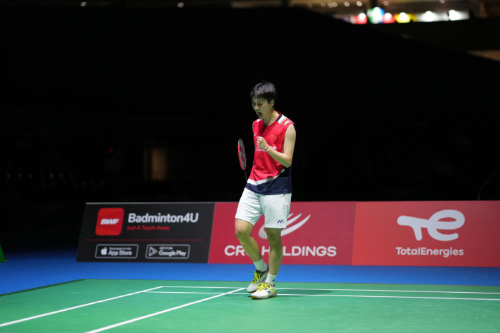 通过结合实 通过结合实