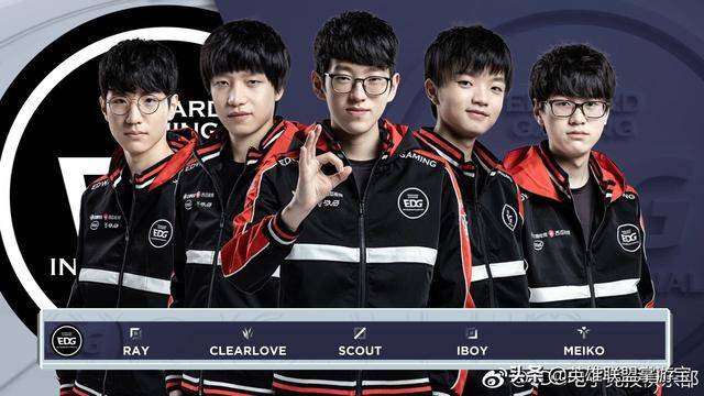 和沉着的发 和沉着的发