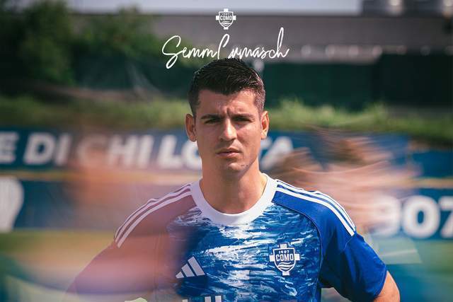 艾克瓦里亚 艾克瓦里亚