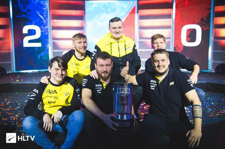 他证明了即 他证明了即