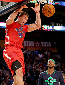 你要继续吗 你要继续吗