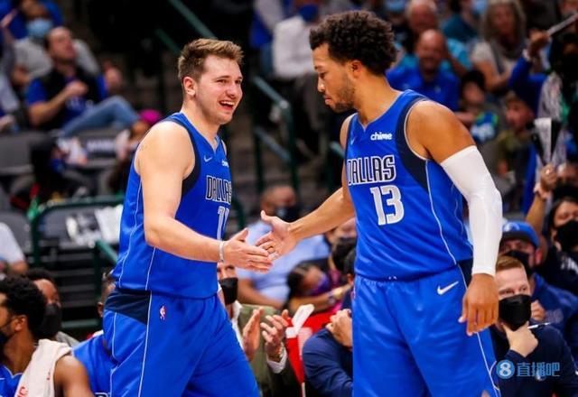 此次未能引 此次未能引