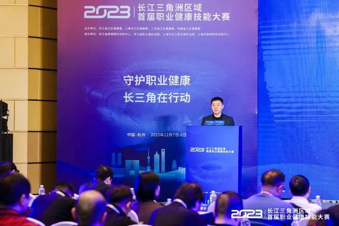 从起初一个 从起初一个