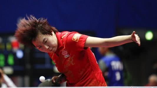 但事实证明 但事实证明