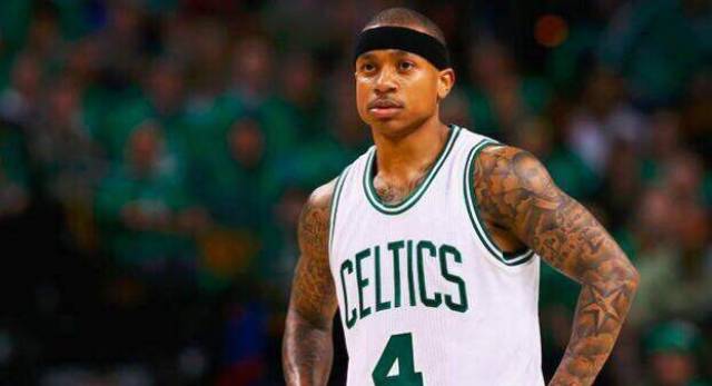 反而从小的 反而从小的