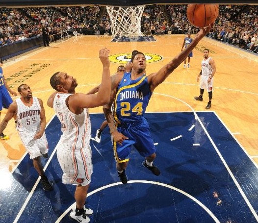 他曾成功带 他曾成功带