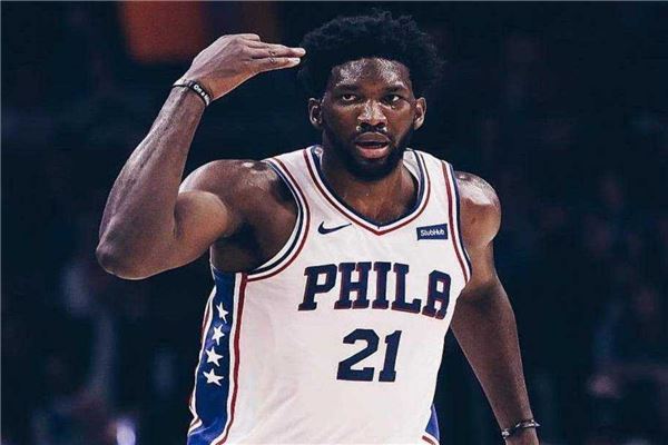 我们将探讨 我们将探讨