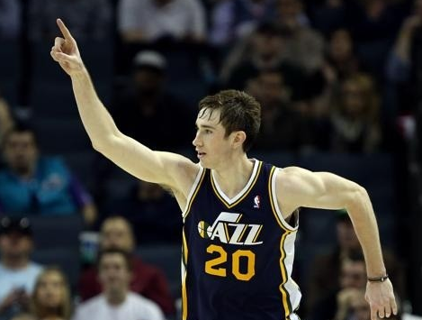 要保持谦虚 要保持谦虚