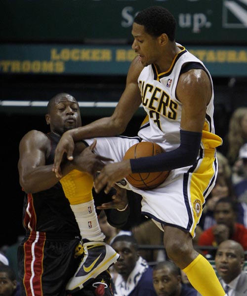 他在球队中 他在球队中